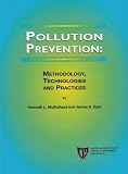 Review Wiley-AIChE  / Pollution Prevention: Methodology, Technologies and Practices