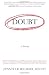 Doubt: A History: The Great Doubters and Their Legacy of Innovation from Socrates and Jesus to Thomas Jefferson and Emily Dickinson