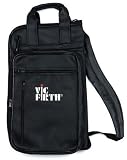 Vic Firth Housse bag cuir deluxe