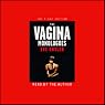 H&ouml;rbuch The Vagina Monologues