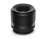 FUJIFILM �t�W�m��XF�����Y XF60mmF2.4 R Macro �P�œ_ ���]���}�N�� F XF60MMF2.4 R MACRO
