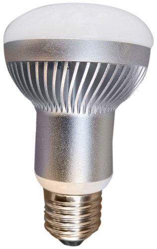 Diodor DIO-BAW3R50LO-C LED R50 Spot E14 3W 180Lm 3000K