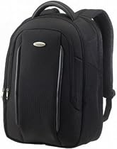 X'Blade Business Laptop Backpack Lighter - Notebook-Rucksack - 16"