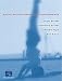 Social Policy: Issues and Developments