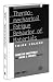 Books : Thermo-Mechanical Fatigue Behavior of Materials (Astm Special Technical Publication// Stp) (Astm Special Technical Publication// Stp)