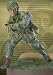 WWII Paratrooper Corporal Smith - Dusty Trail Toys