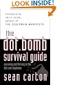 The Dot.Bomb Survival Guide