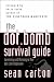 The Dot.Bomb Survival Guide