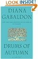 Drums of Autumn
