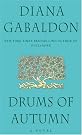 Drums of Autumn