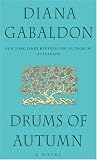 Drums of Autumn