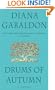 Drums of Autumn