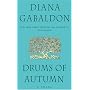 Drums of Autumn by Diana Gabaldon