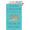 Drums of Autumn