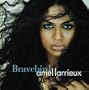 Bravebird