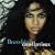 Bravebird
