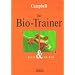 Biologie