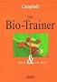 Biologie, Bio-Trainer (Buch + CD-ROM)