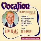 Revue Ray Noble  / HMV Sessions, Vol. 3: 1930-1934