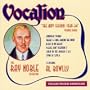 Hmv Sessions 3: 1930-34