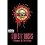 Guns N' Roses - Welcome to the Videos