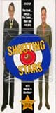 Shooting Stars with Reeves and Mortimer: