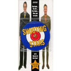 Shooting Stars with Reeves and Mortimer: