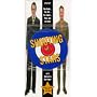 Shooting Stars with Reeves and Mortimer: