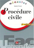 Revue Gualino Editeur  / Procédure civile