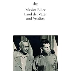 Land der Väter und Verräter. Erzählungen.