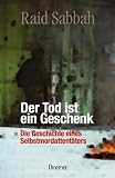 Buch