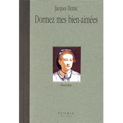 Dormez mes bien-aim�es: Edouard Manet