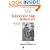 Theology and Sexuality: Classic and Contemporary Readings (Blackwell Readings in Modern Theology)