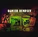 Damien dempsey, It's all good