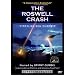 Roswell Crash: Startling New Evidence [VHS]