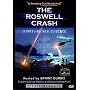 Roswell Crash: Startling New Evidence [VHS]