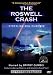 DVD : The Roswell Crash: Startling New Evidence
