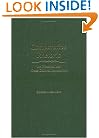 Comparative Rhetoric: An Historical and Cross Cultural Introduction