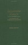 Comparative Rhetoric: An Historical and Cross Cultural Introduction