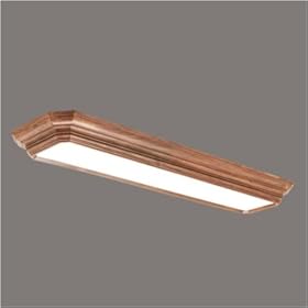 Thomas Lighting - FD232-71KCEB by Thomas Lighting