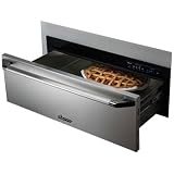 Dacor EWD27SCH - Epicure 27