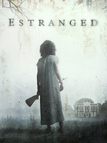 Estranged