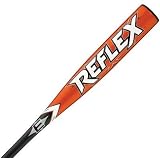 Baseball - Easton 2009 Reflex -13 Youth Baseball Bat