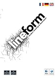 Lineform [Import]