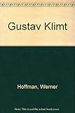 Gustav Klimt