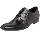 DKNY Floyd Lace Up