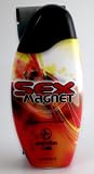 411QaAxKB7L. SL160  Sex Magnet Bronzer Tanning Lotion by Australian Gold 8.5 oz