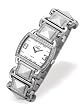 3381 - Exclusive and prestigious watch for woman.