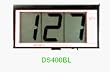 Sports Radar - Radar Display