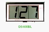 Sports Radar - Radar Display